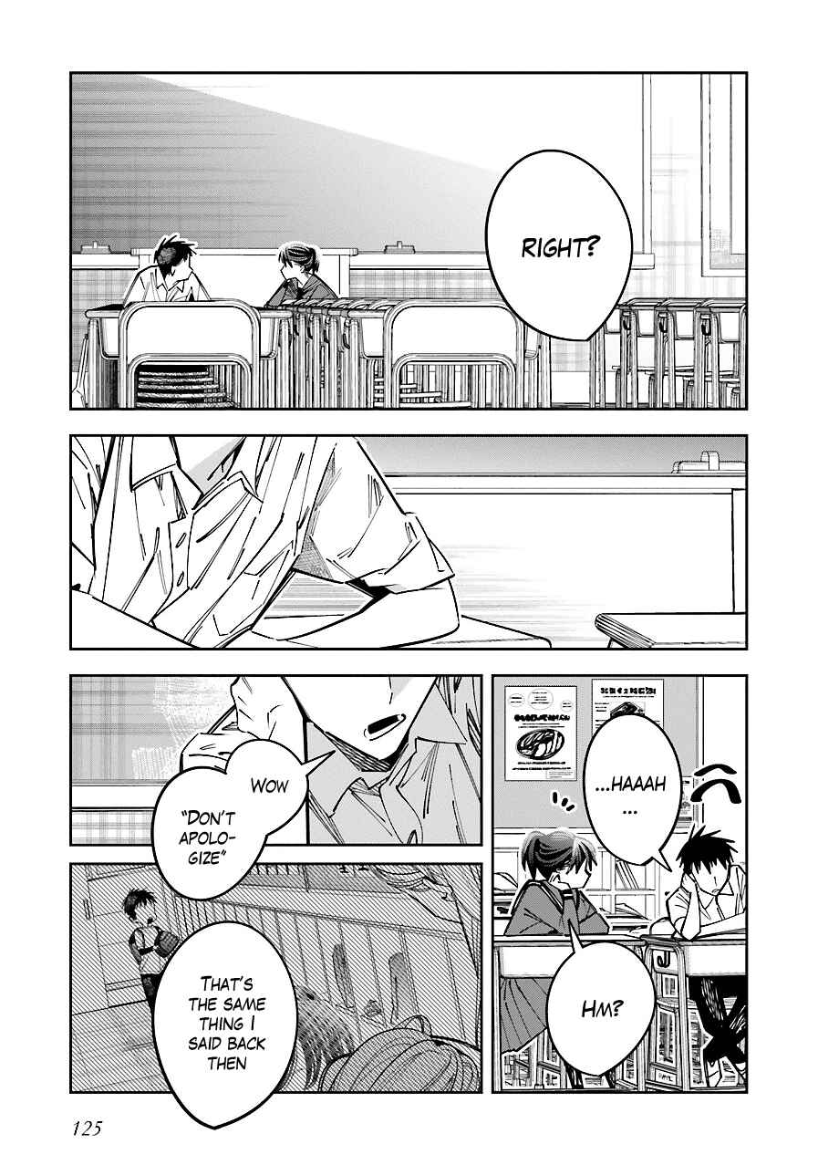 Chapter 16.5 - Page 11