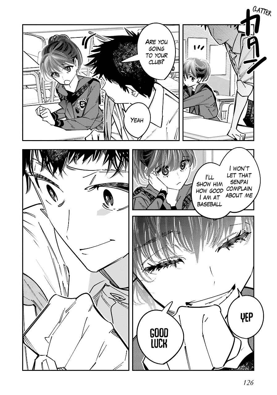 Chapter 16.5 - Page 12
