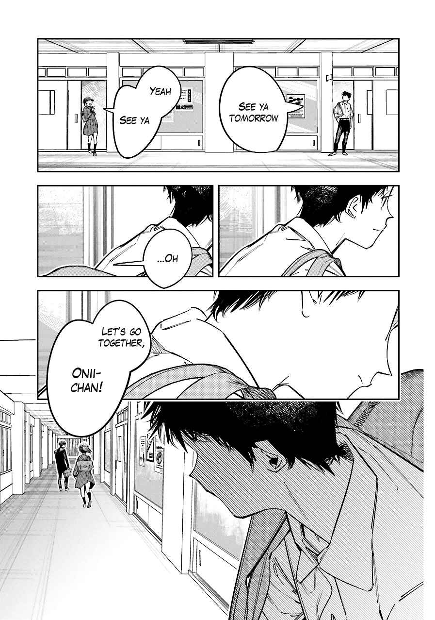 Chapter 16.5 - Page 13