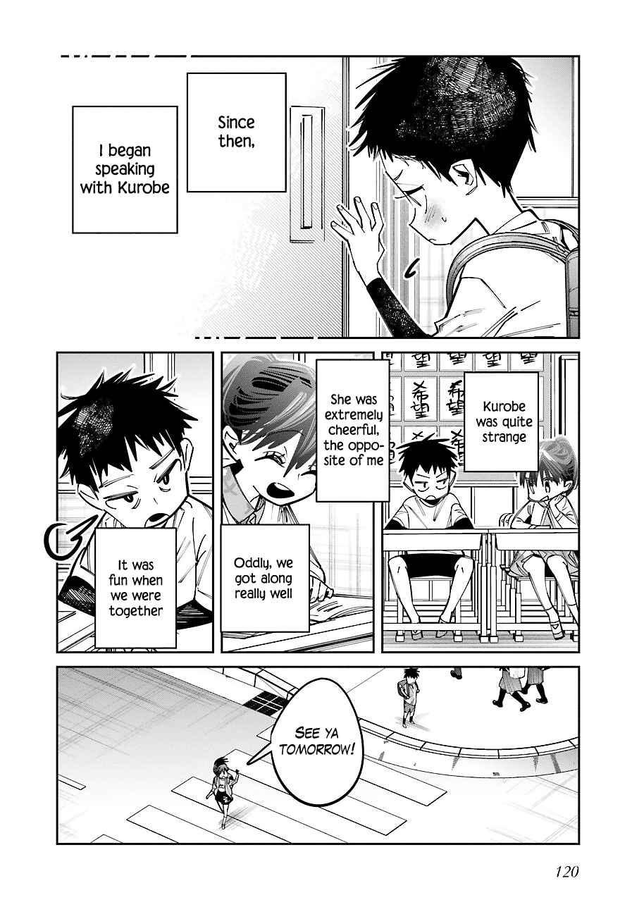 Chapter 16.5 - Page 6