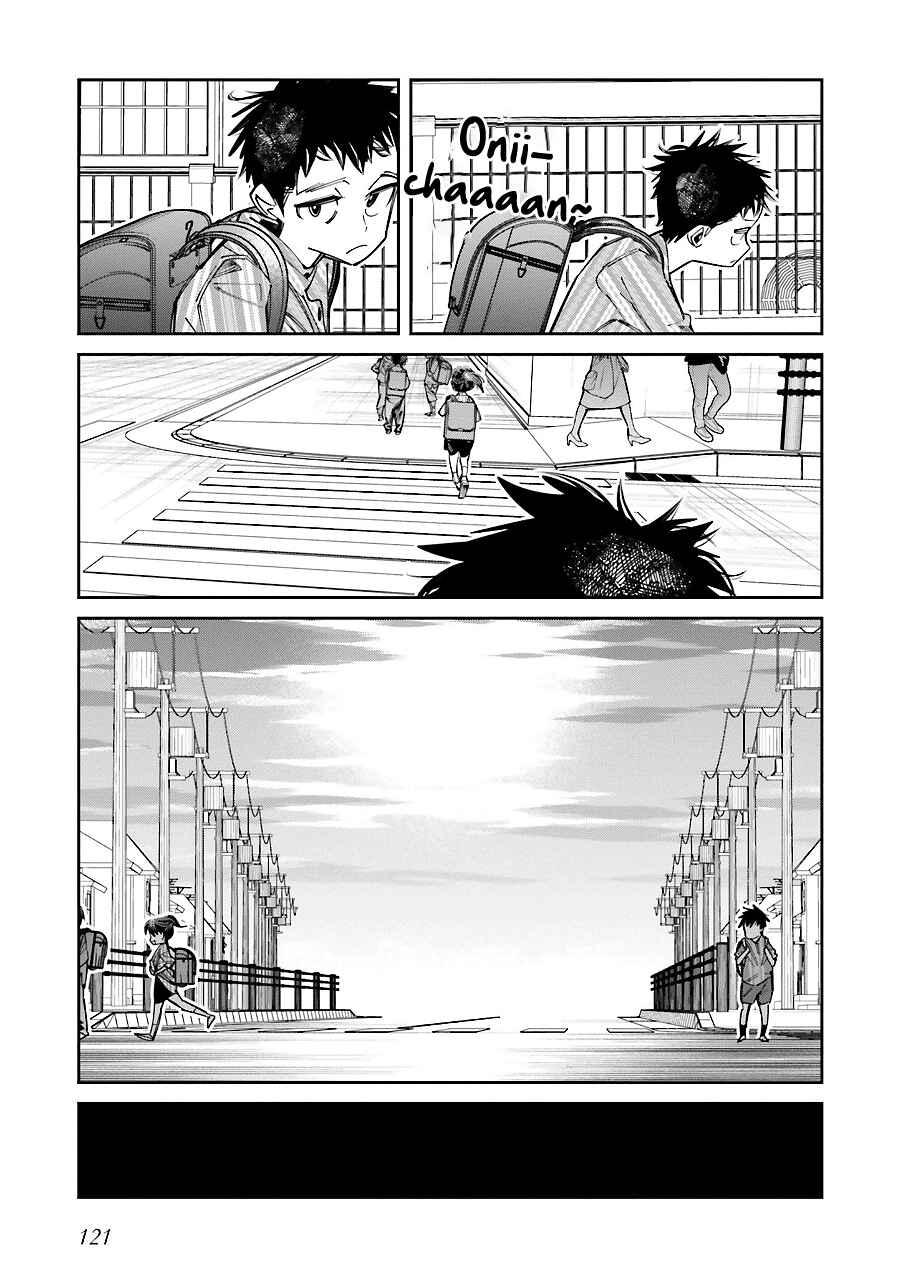 Chapter 16.5 - Page 7