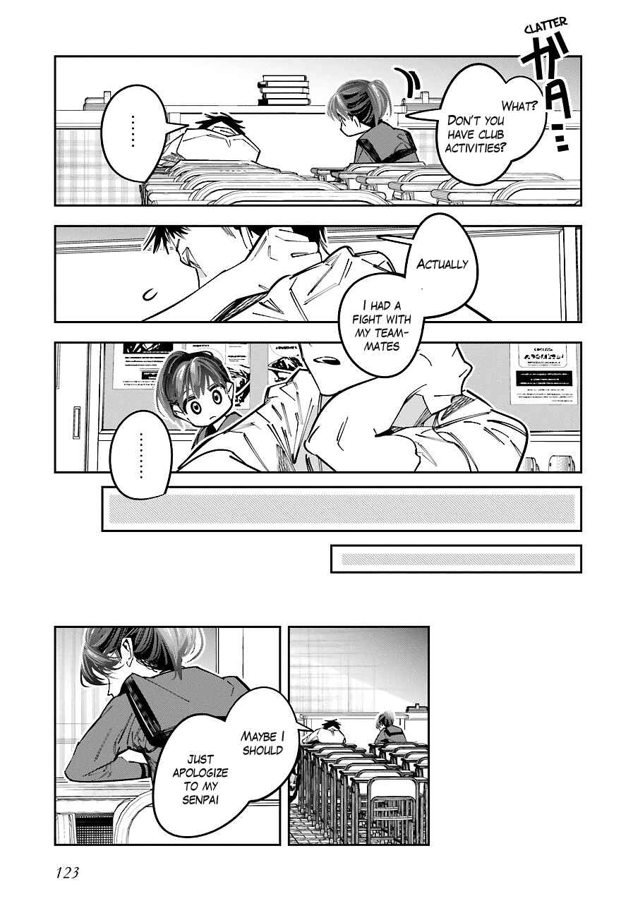 Chapter 16.5 - Page 9