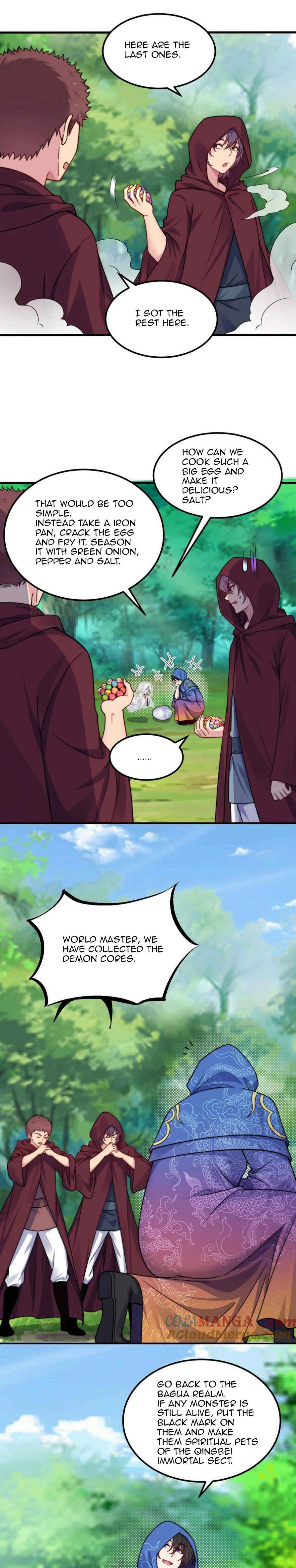 Chapter 103 - Page 3