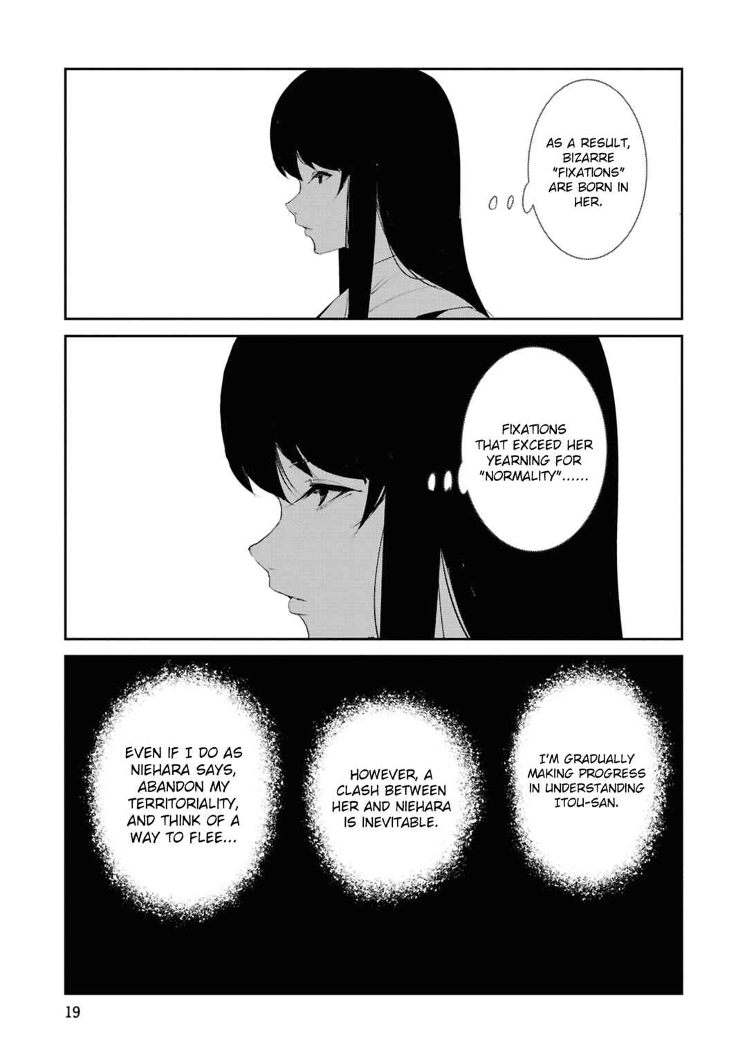 Chapter 21 - Page 15