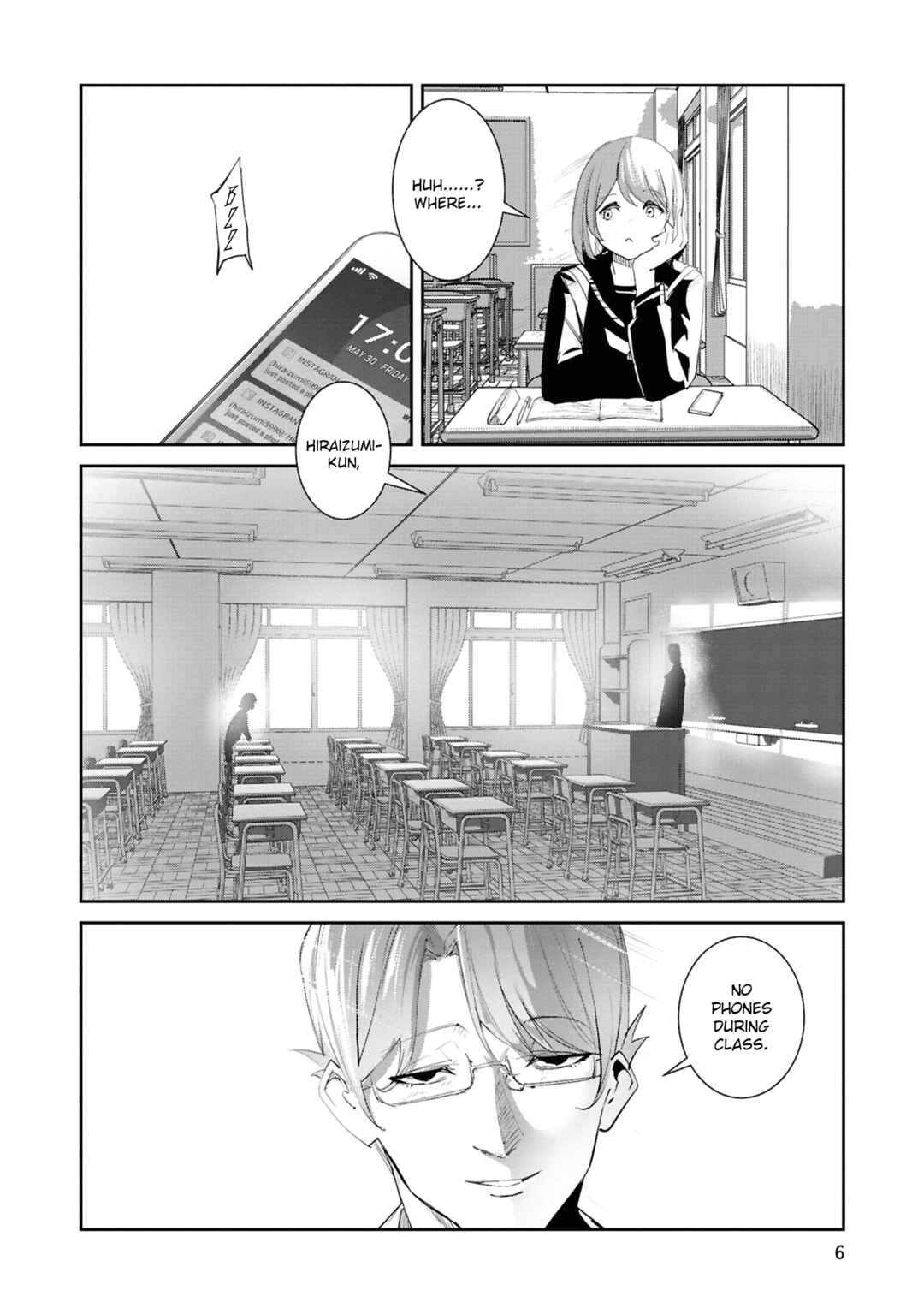 Chapter 21 - Page 2