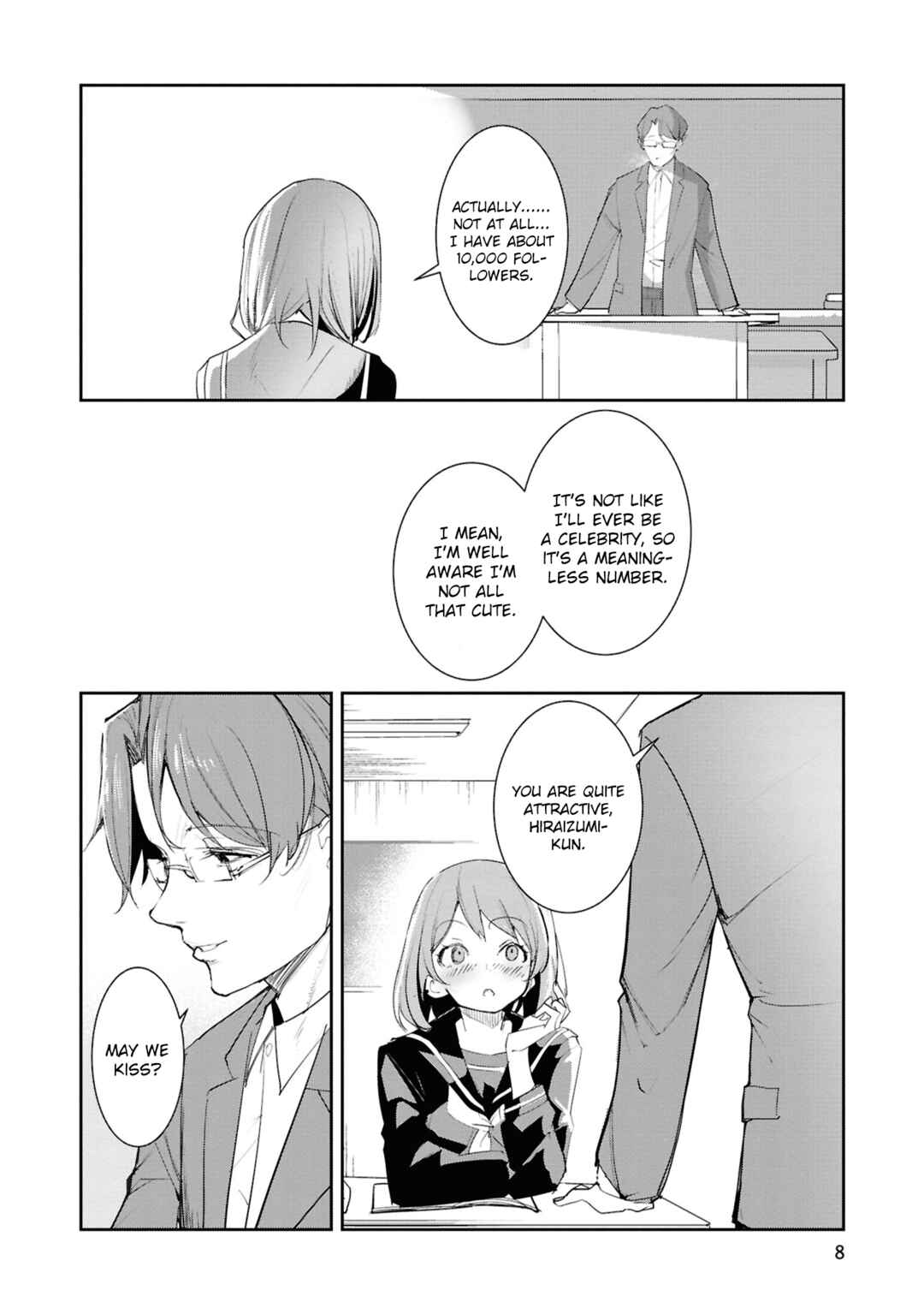 Chapter 21 - Page 4
