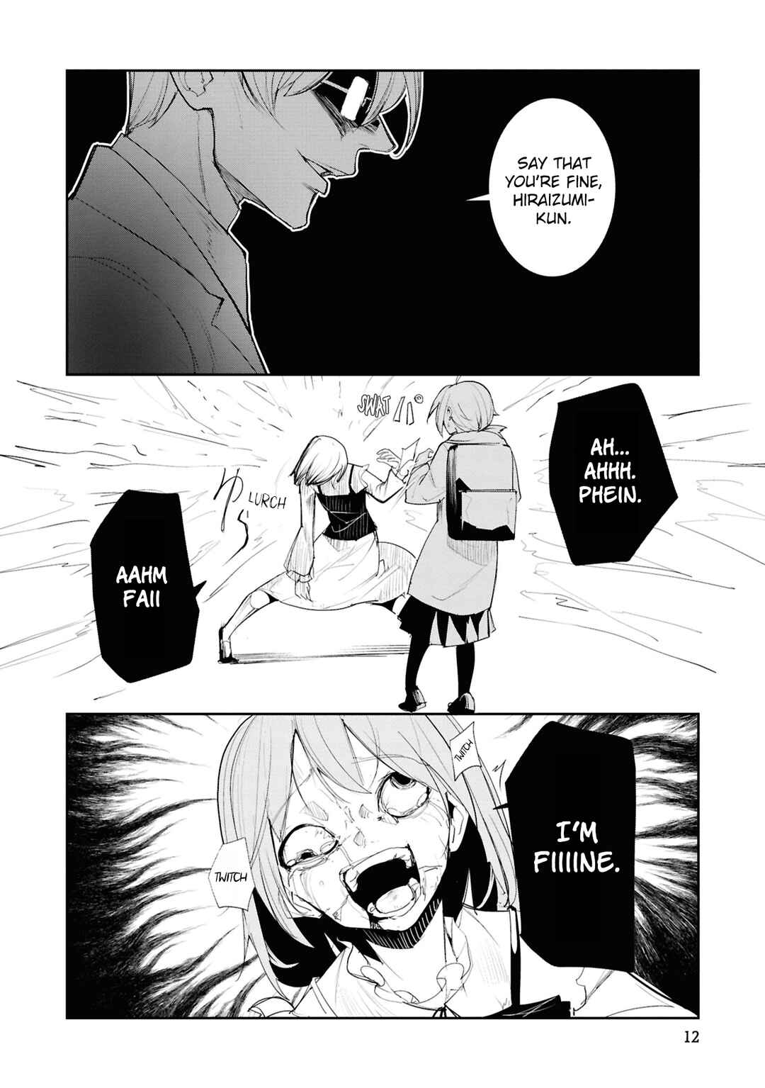 Chapter 21 - Page 8