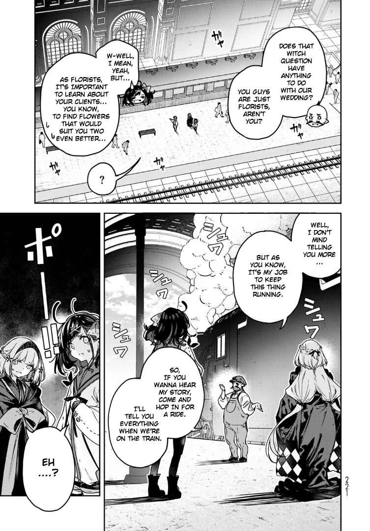 Chapter 22 - Page 15