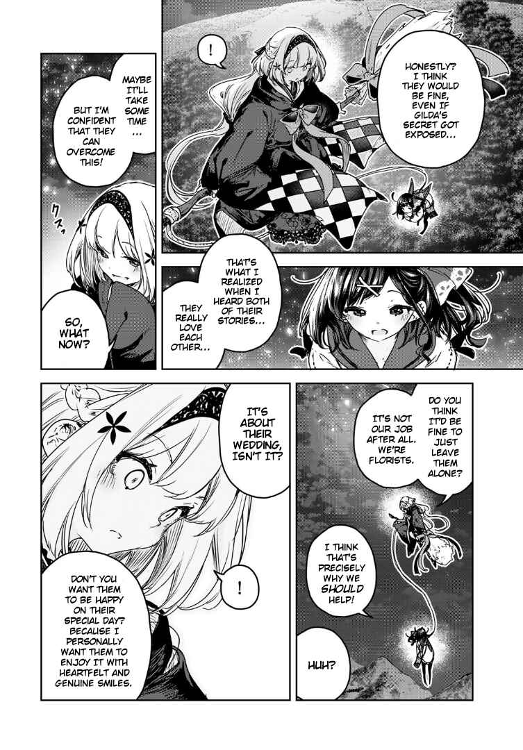 Chapter 22 - Page 27