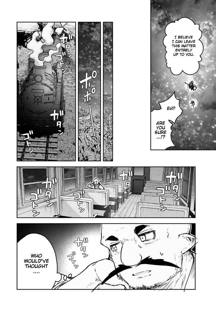 Chapter 22 - Page 29