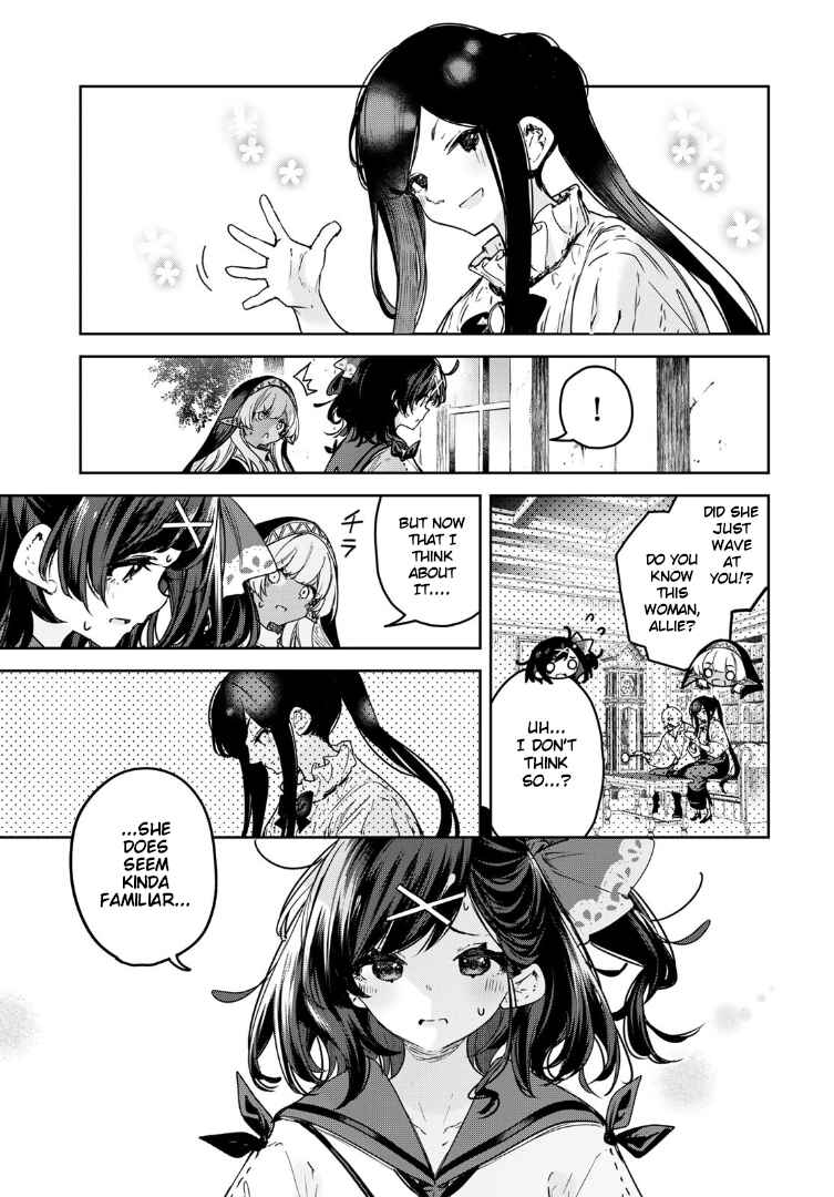 Chapter 22 - Page 3