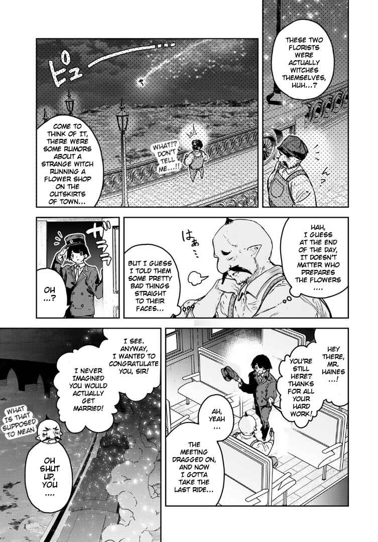 Chapter 22 - Page 30