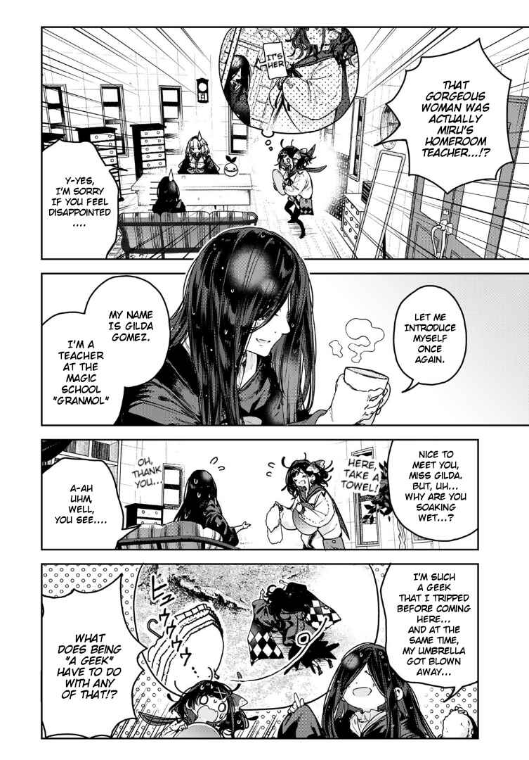 Chapter 22 - Page 6