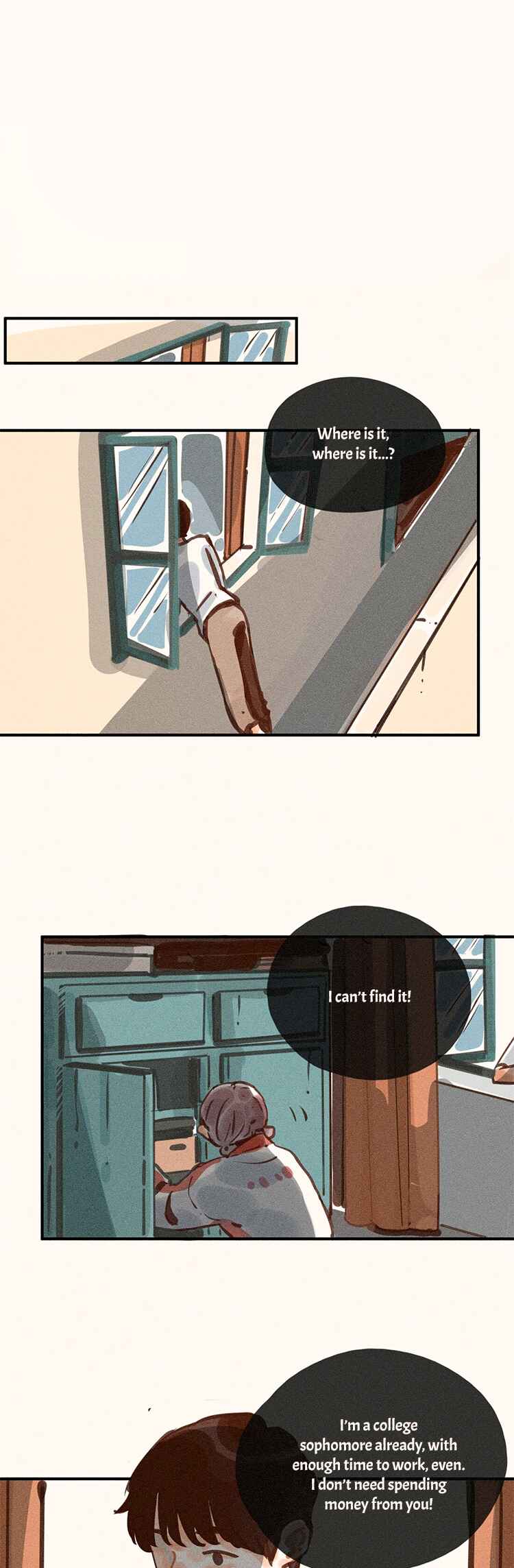 Chapter 58 - Page 2