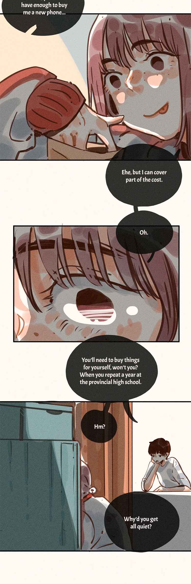 Chapter 58 - Page 5