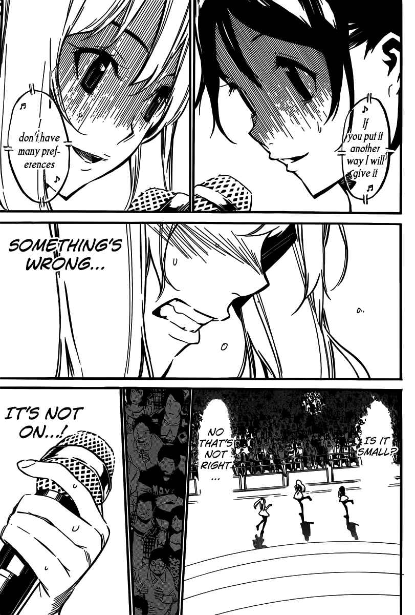 Chapter 89 - Page 18