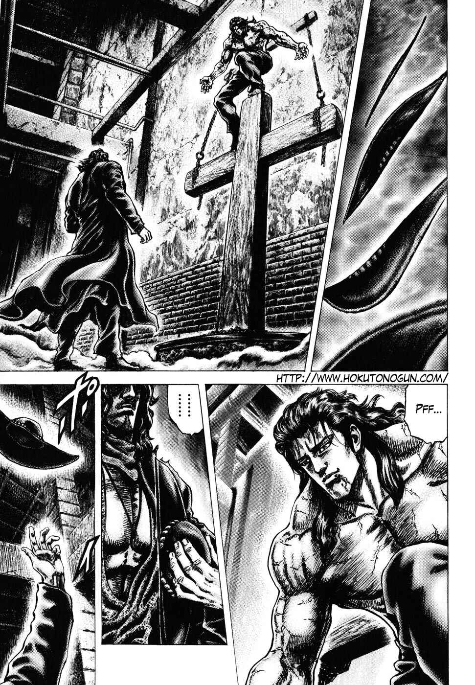 Chapter 179 - Page 1