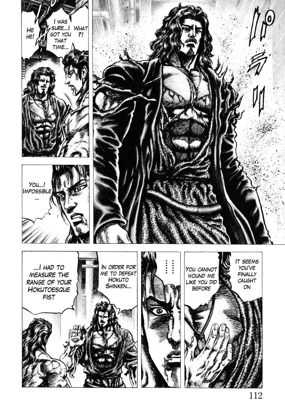 Chapter 179 - Page 12