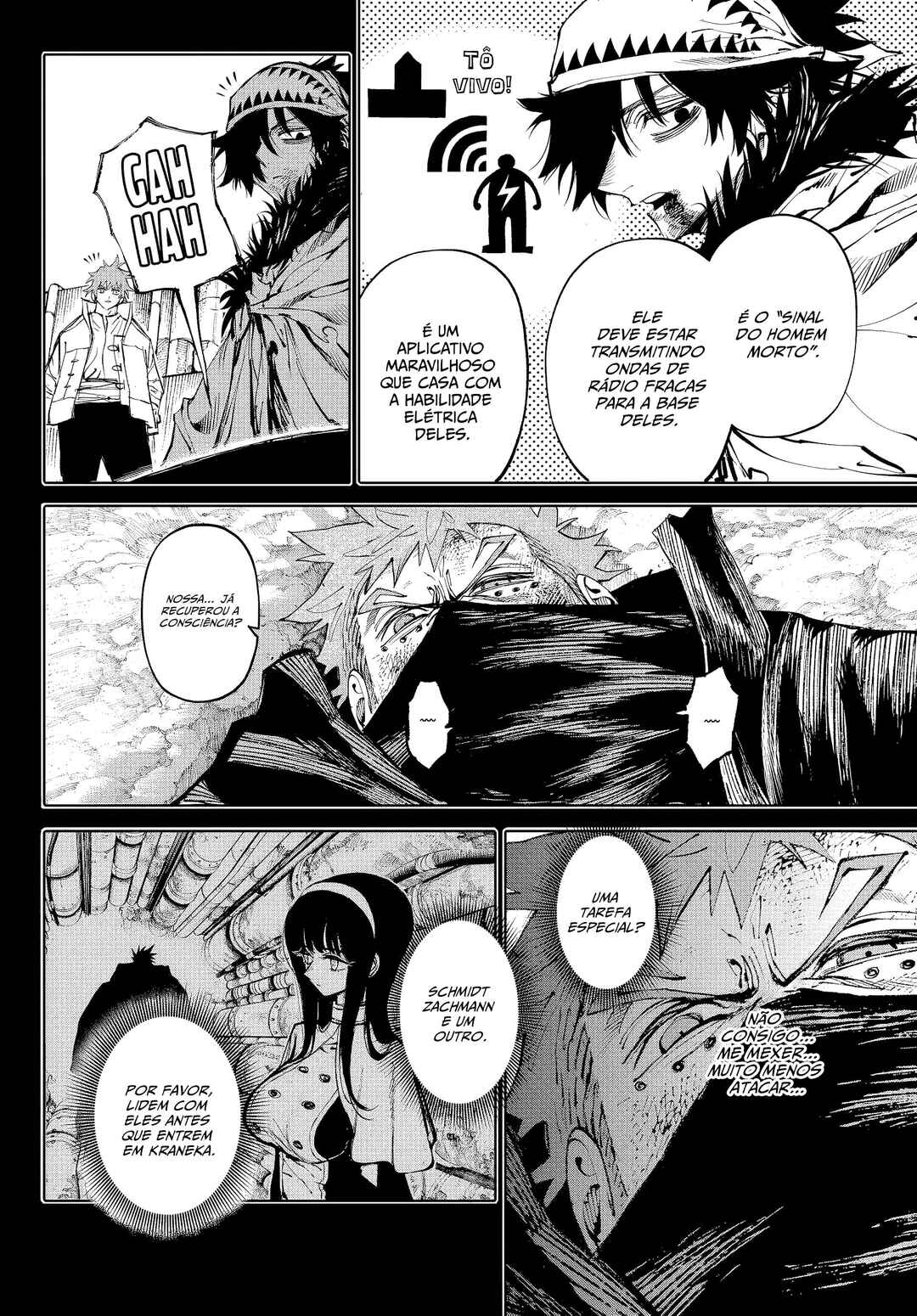 Chapter 31 - Page 6