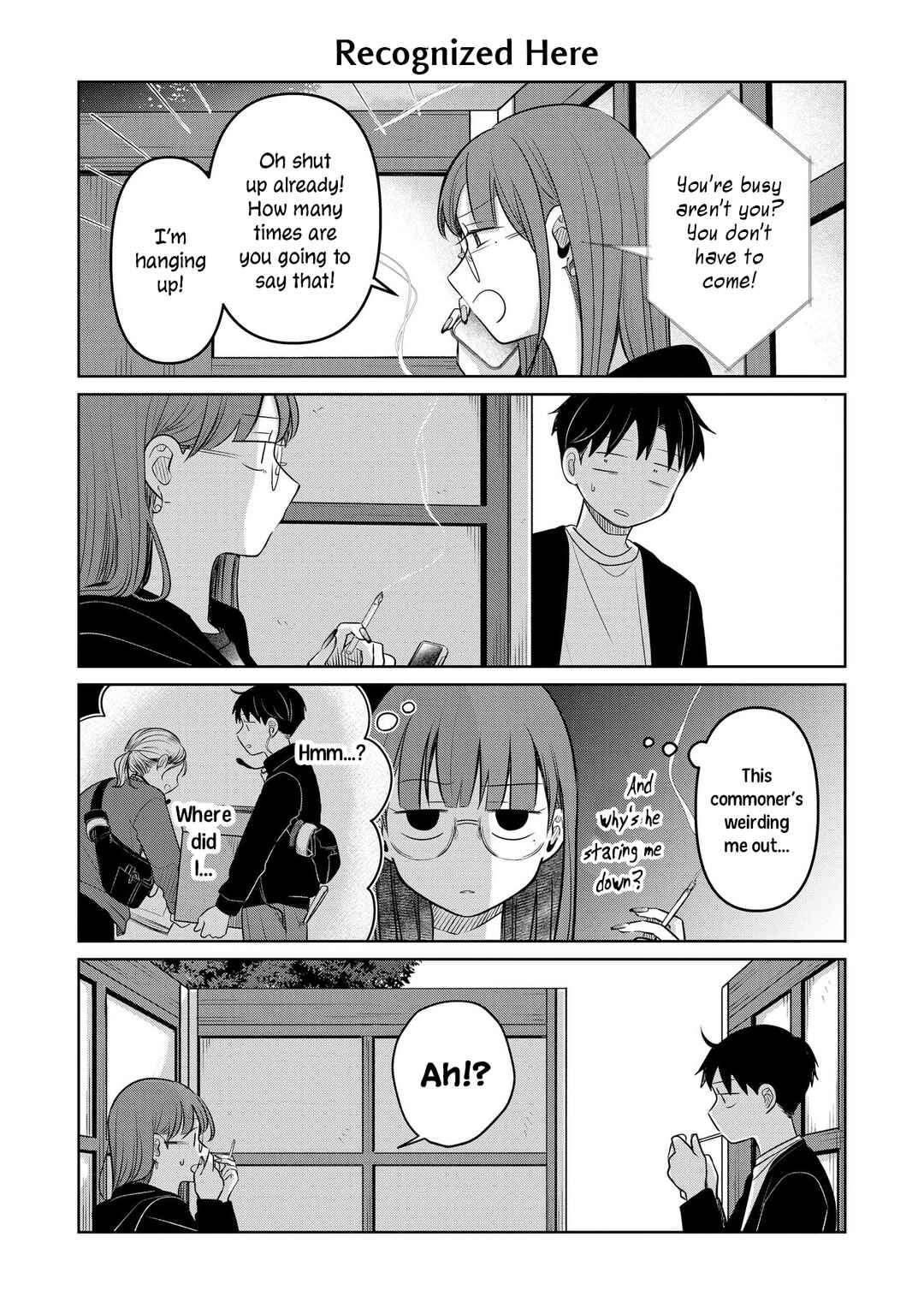 Chapter 22.5 - Page 2