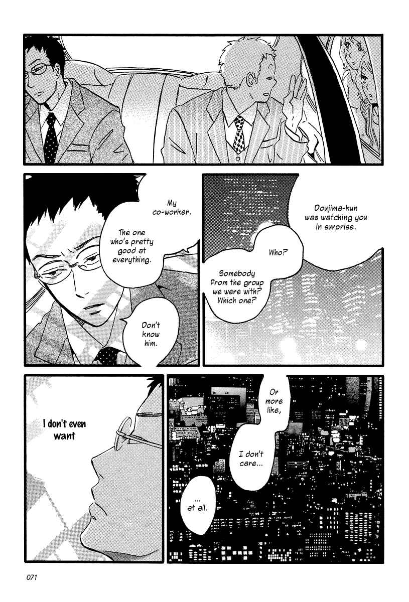 Chapter 8 - Page 6