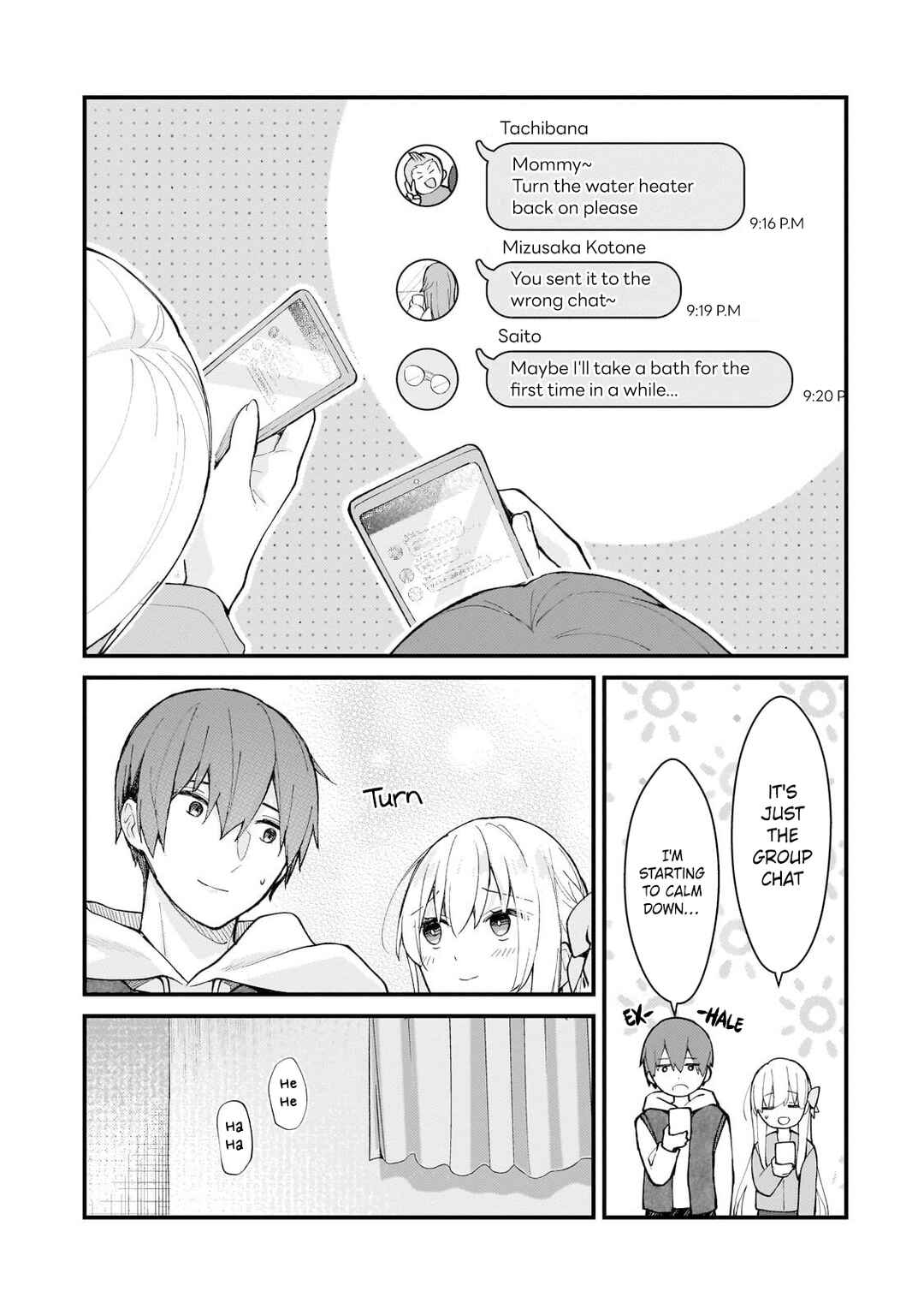 Chapter 34 - Page 11