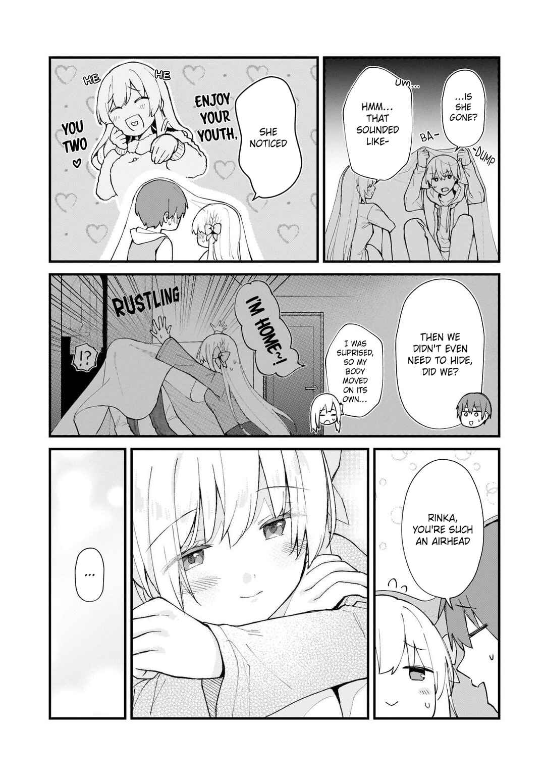 Chapter 34 - Page 3