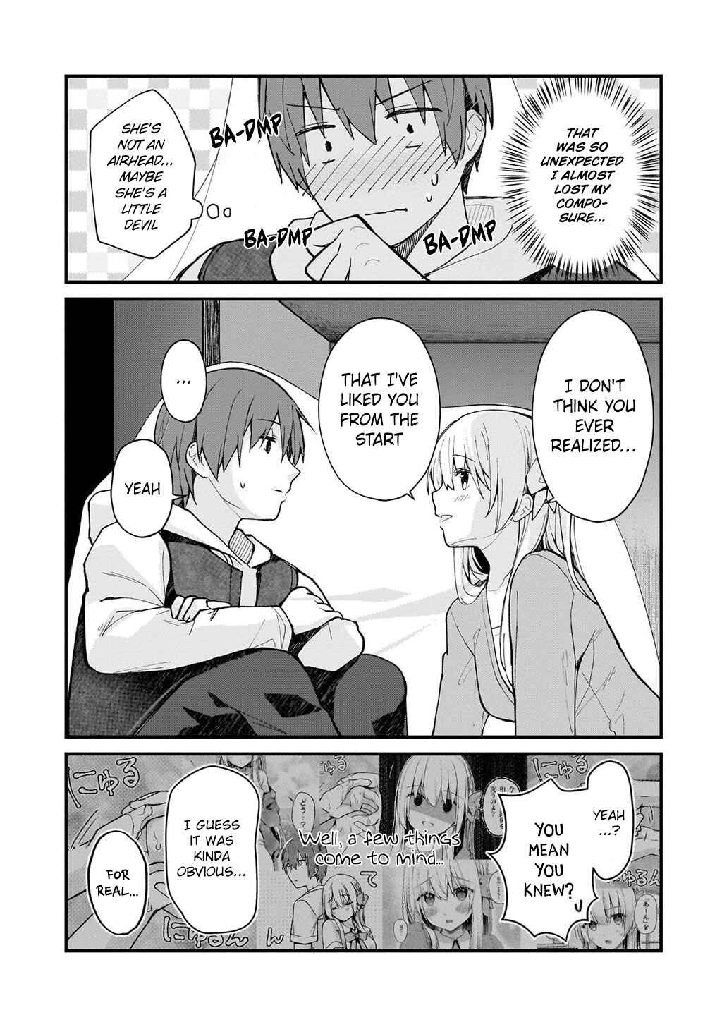 Chapter 34 - Page 5
