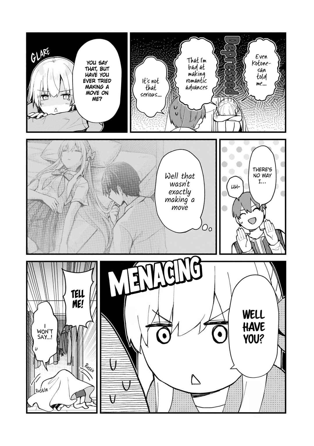 Chapter 34 - Page 6