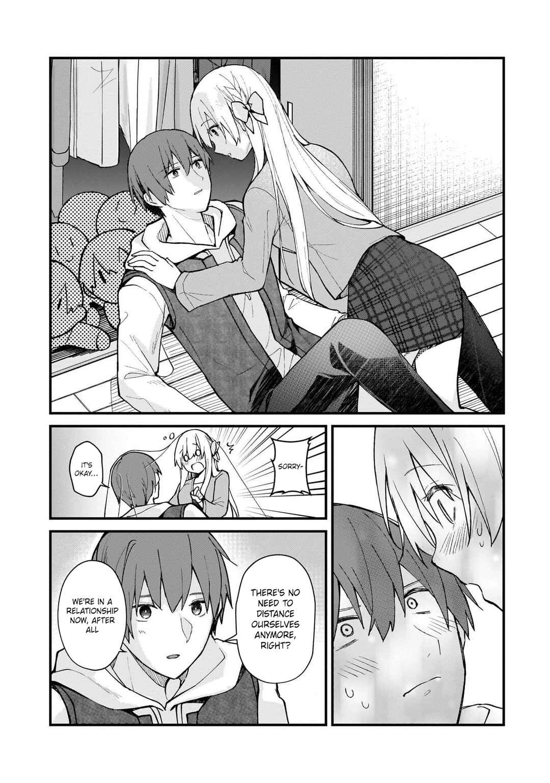 Chapter 34 - Page 7