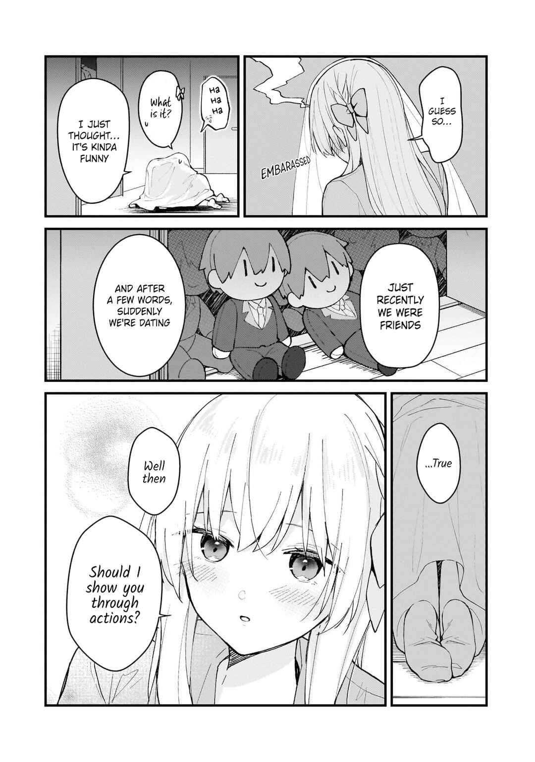 Chapter 34 - Page 8