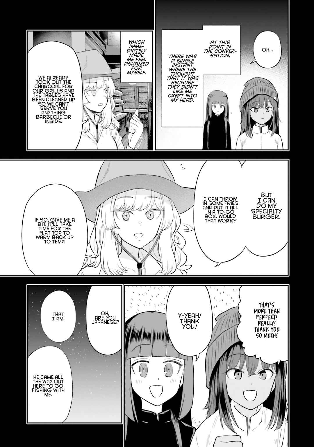 Chapter 16 - Page 13