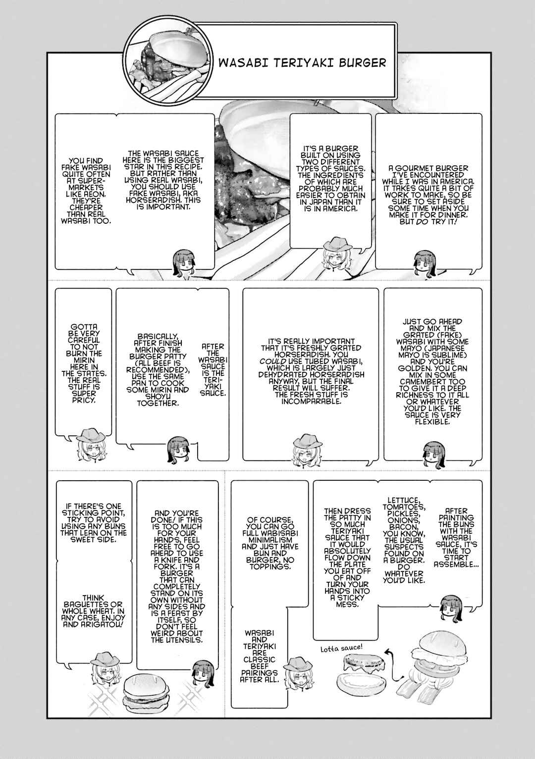 Chapter 16 - Page 15