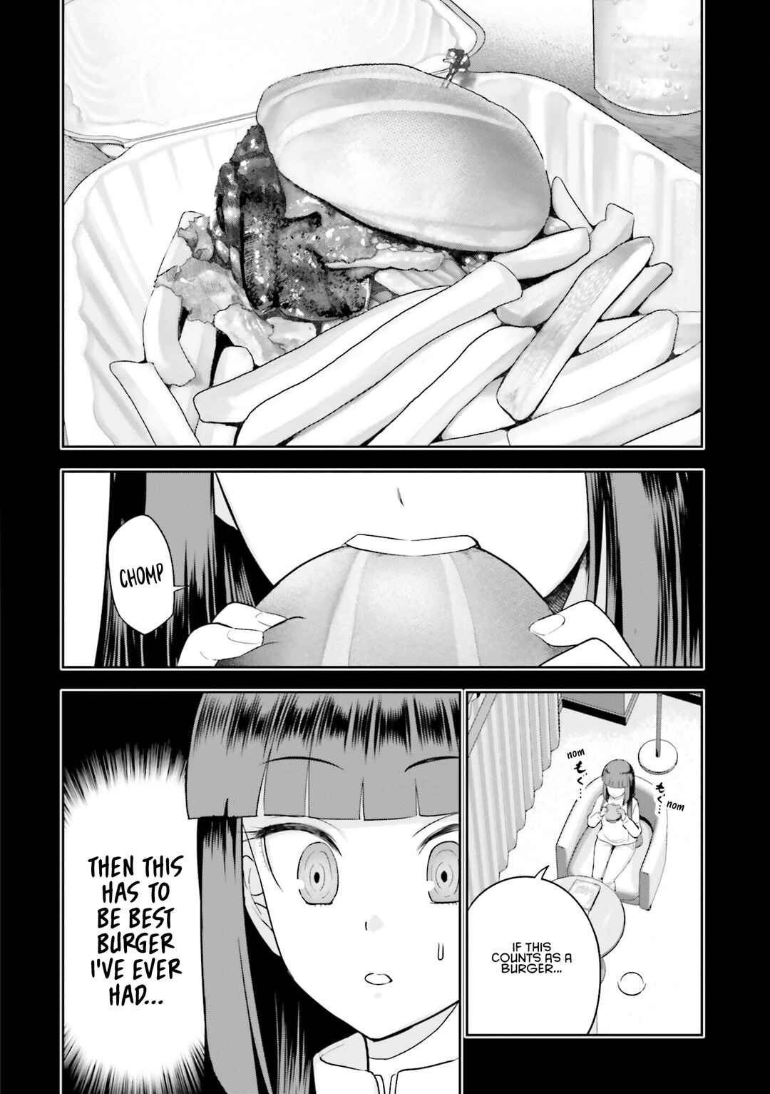 Chapter 16 - Page 16