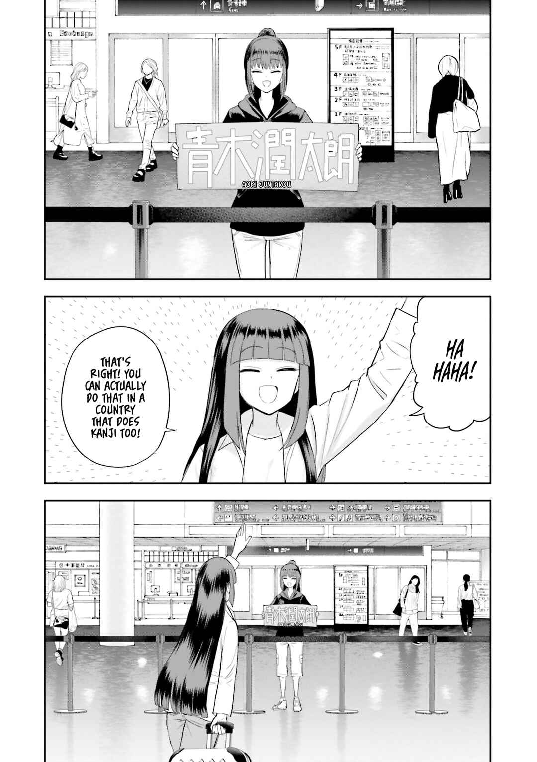 Chapter 16 - Page 18