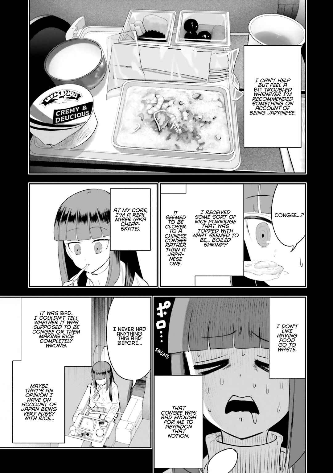 Chapter 16 - Page 5