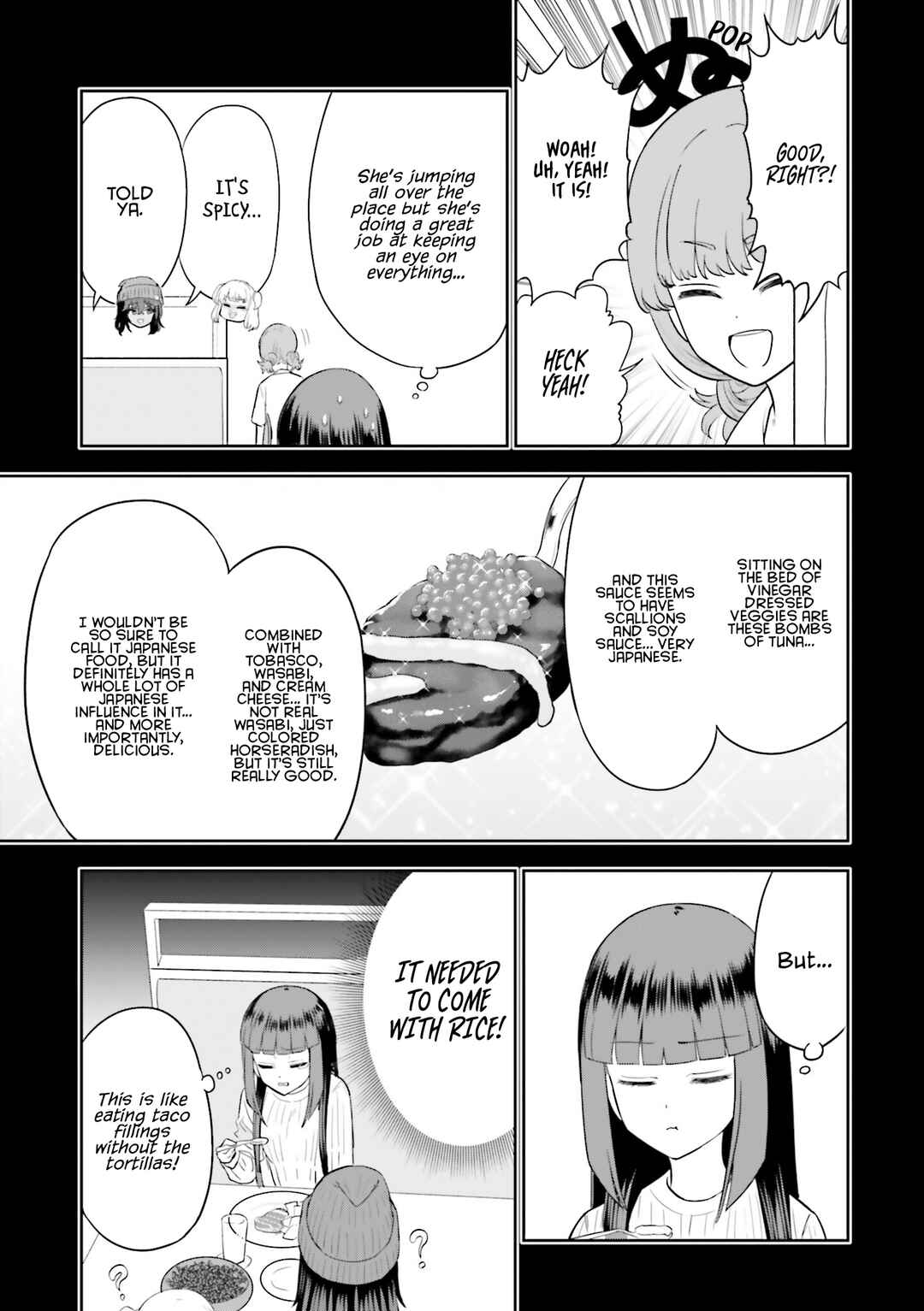Chapter 16 - Page 9