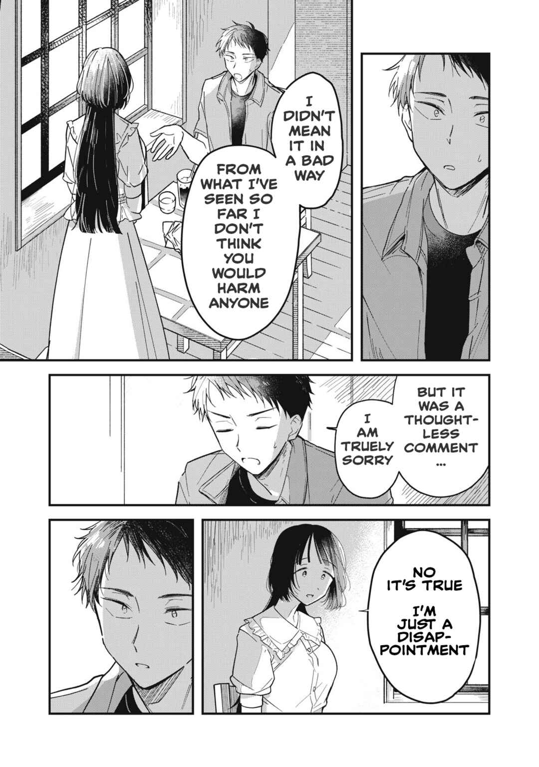 Chapter 1 - Page 36