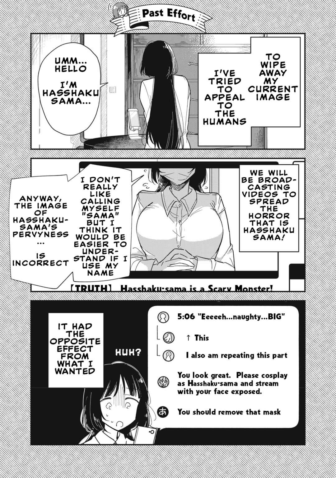 Chapter 1 - Page 4