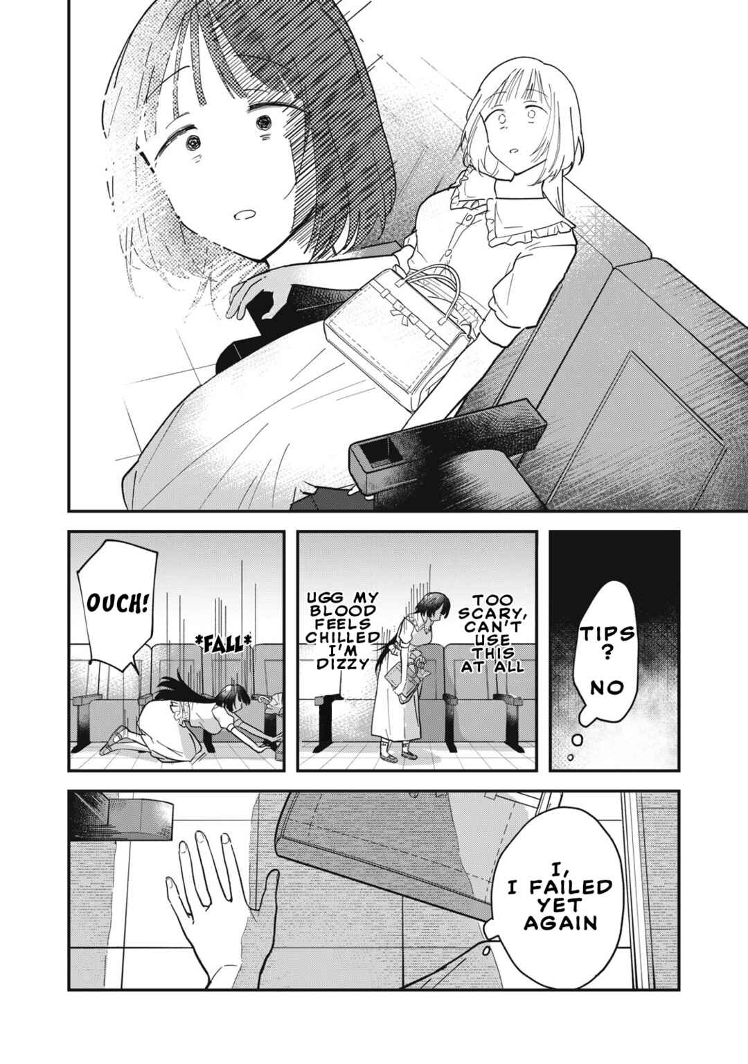 Chapter 1 - Page 9