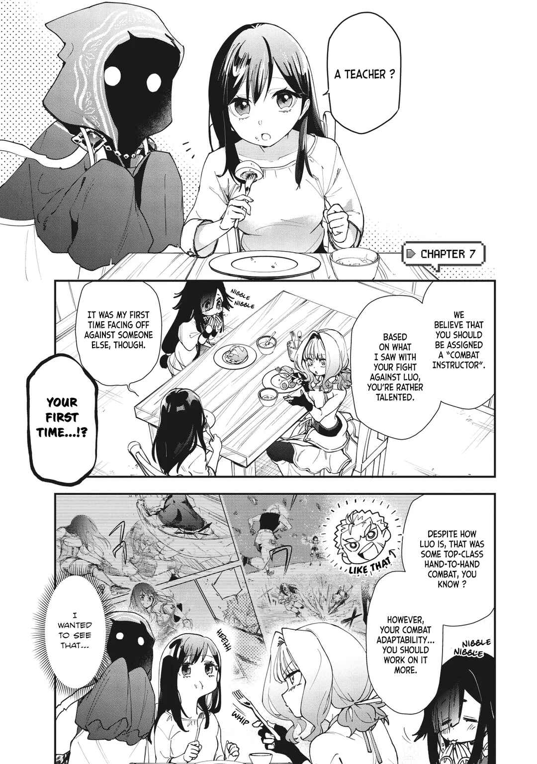 Chapter 7 - Page 2