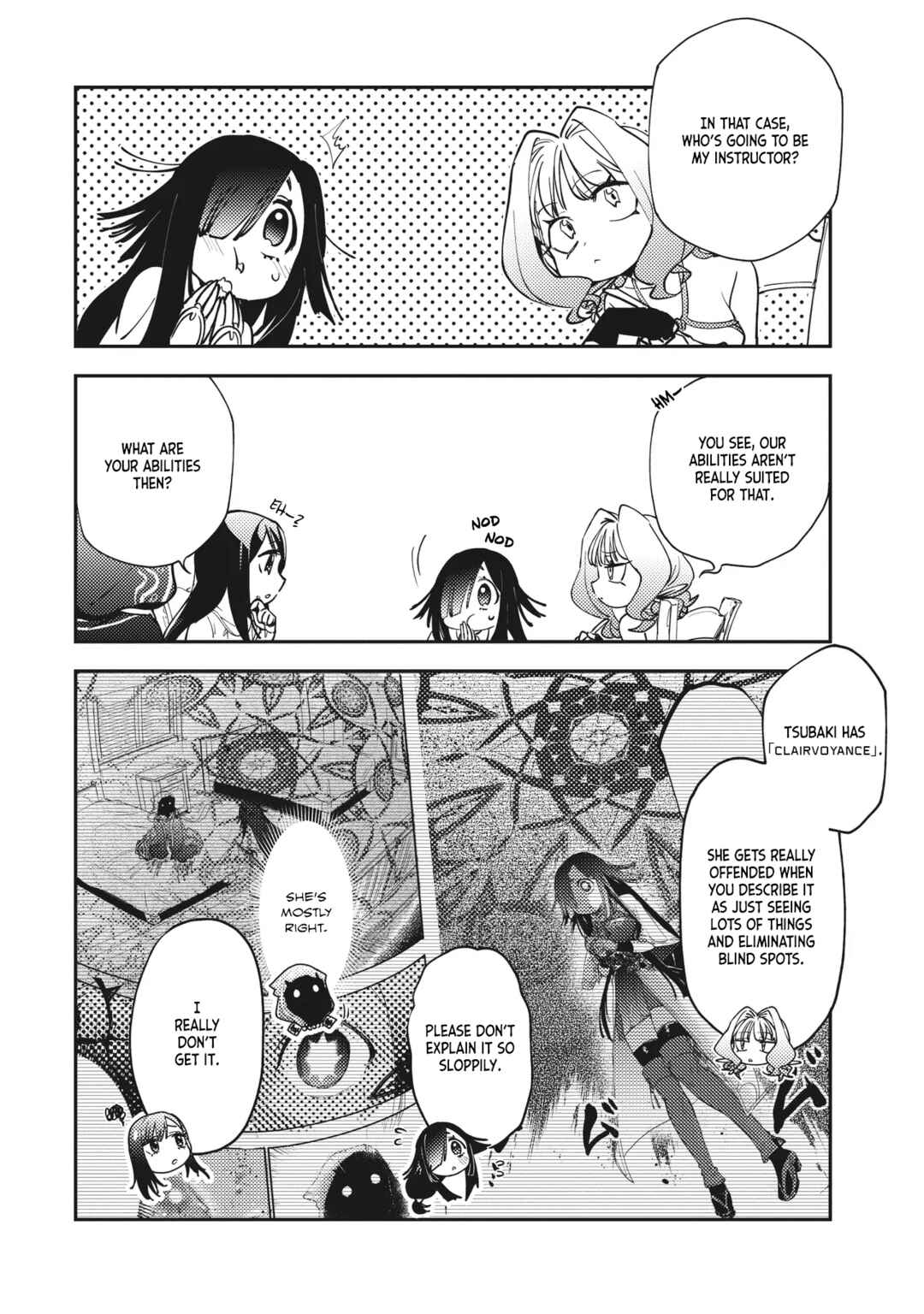 Chapter 7 - Page 3