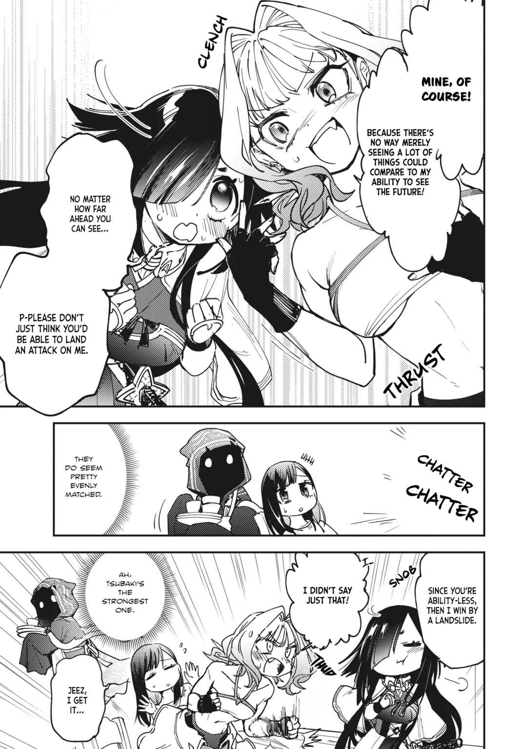 Chapter 7 - Page 6