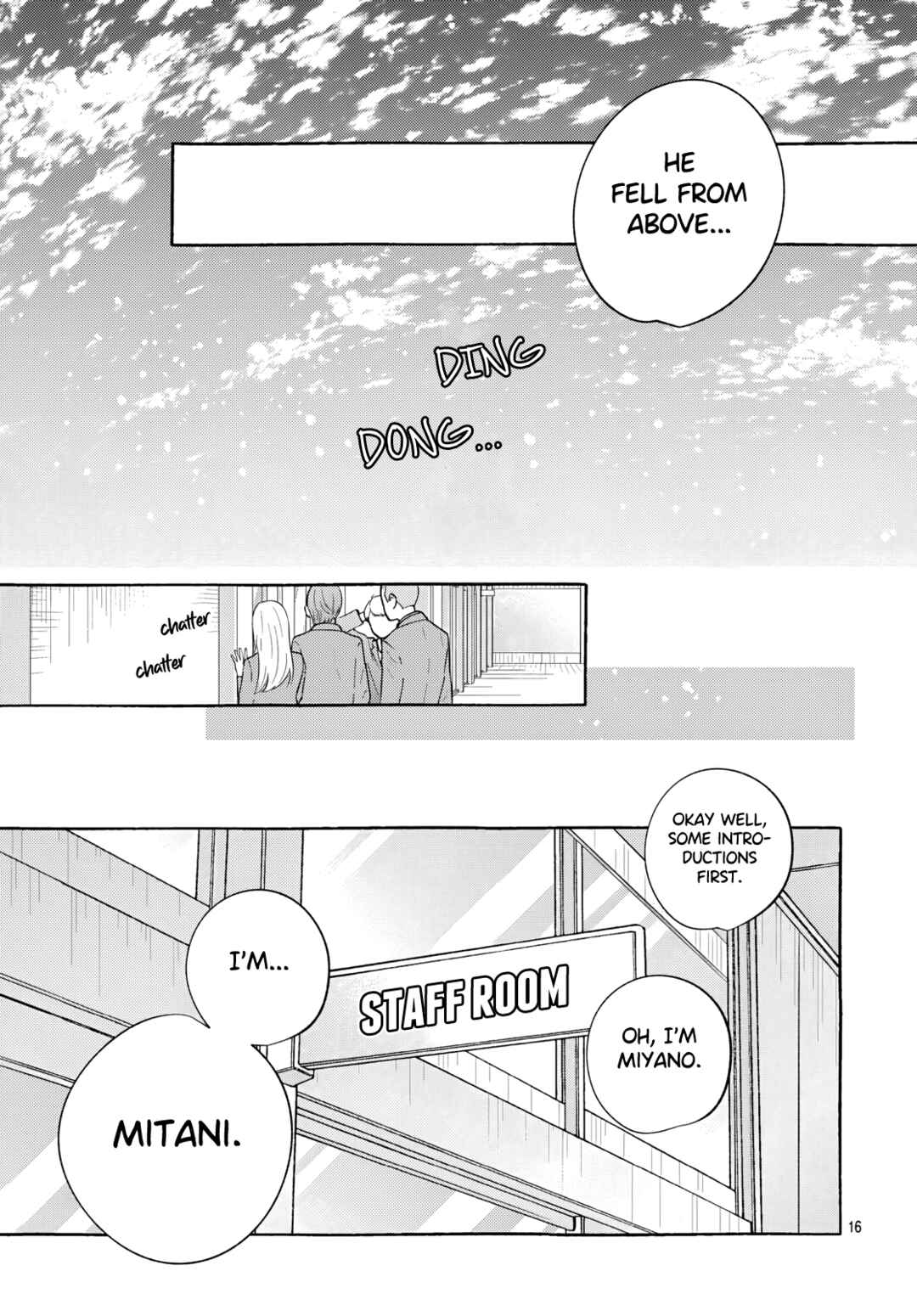 Chapter 1 - Page 16