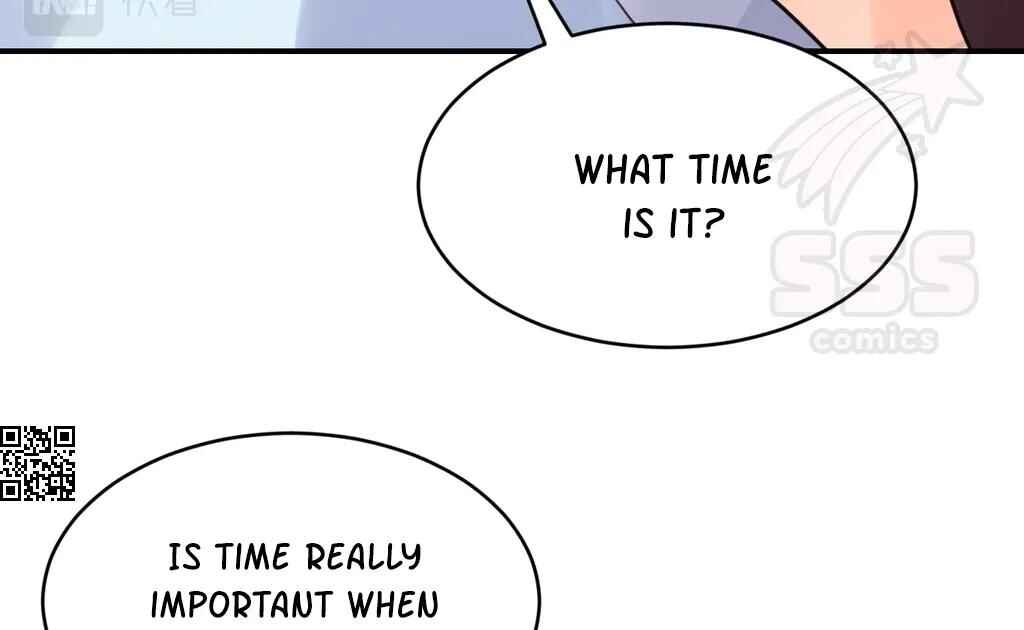 Chapter 74 - Page 10
