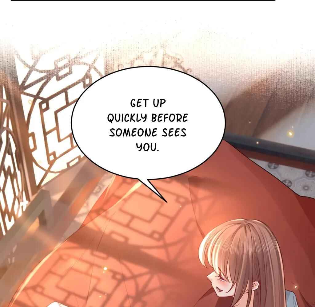 Chapter 74 - Page 12