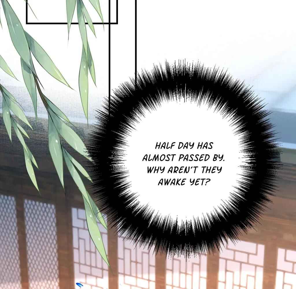 Chapter 74 - Page 18