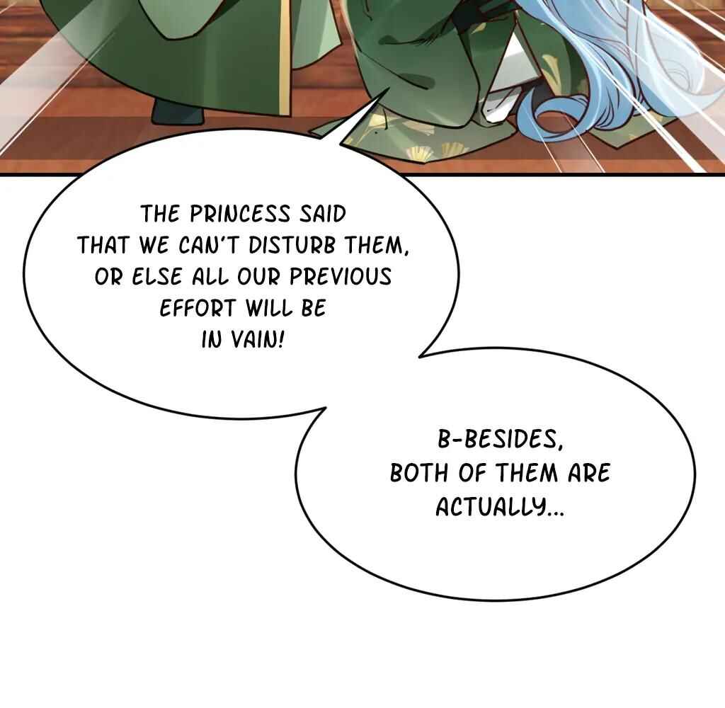 Chapter 74 - Page 32