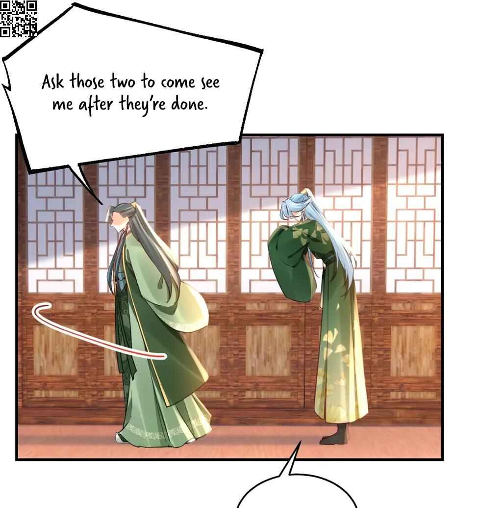 Chapter 74 - Page 43