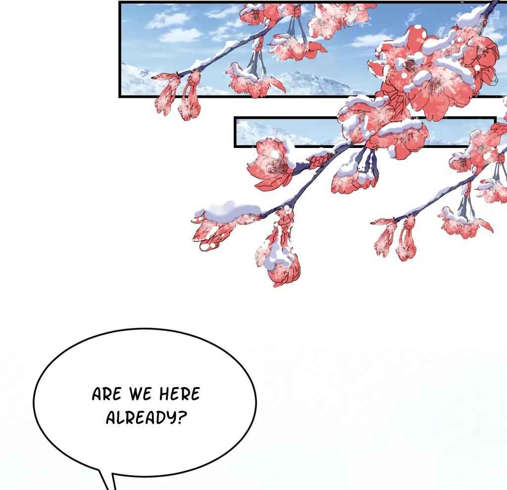 Chapter 74 - Page 69